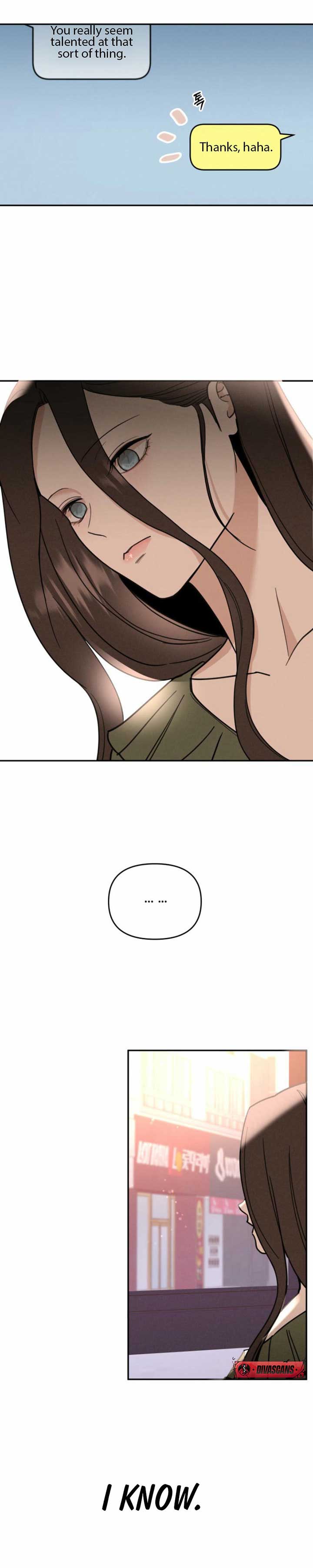 Another Woman’s Man Chapter 10 page 19