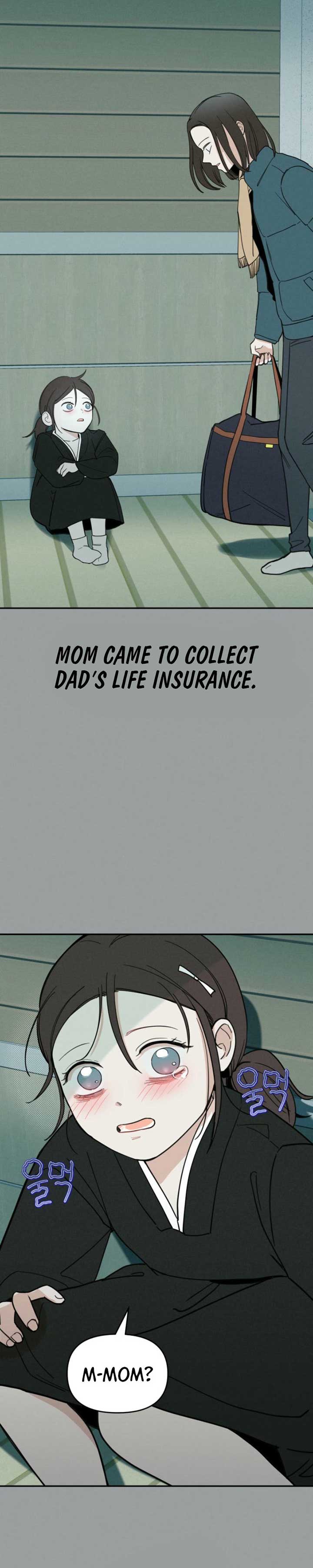 Another Woman’s Man Chapter 10 page 23