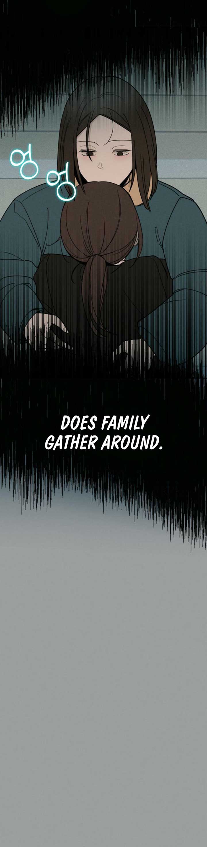 Another Woman’s Man Chapter 10 page 25