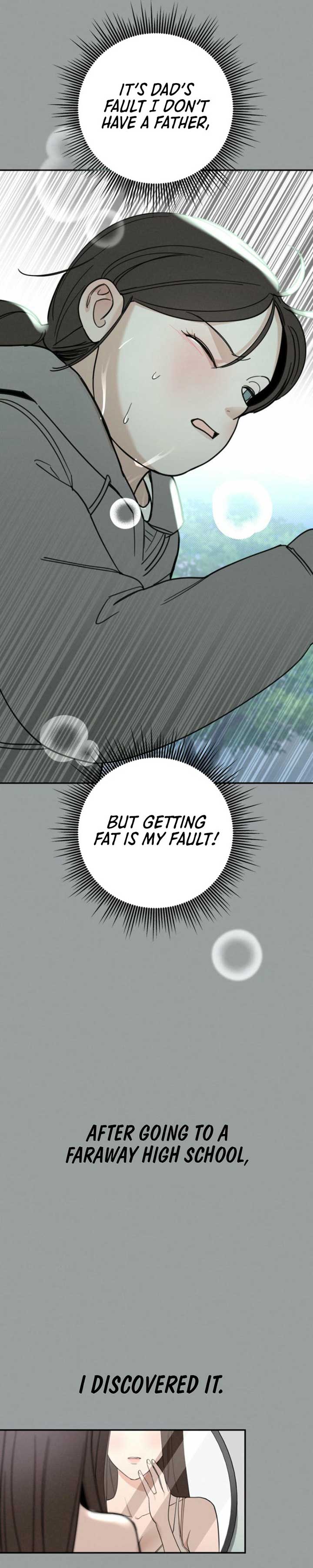 Another Woman’s Man Chapter 10 page 28