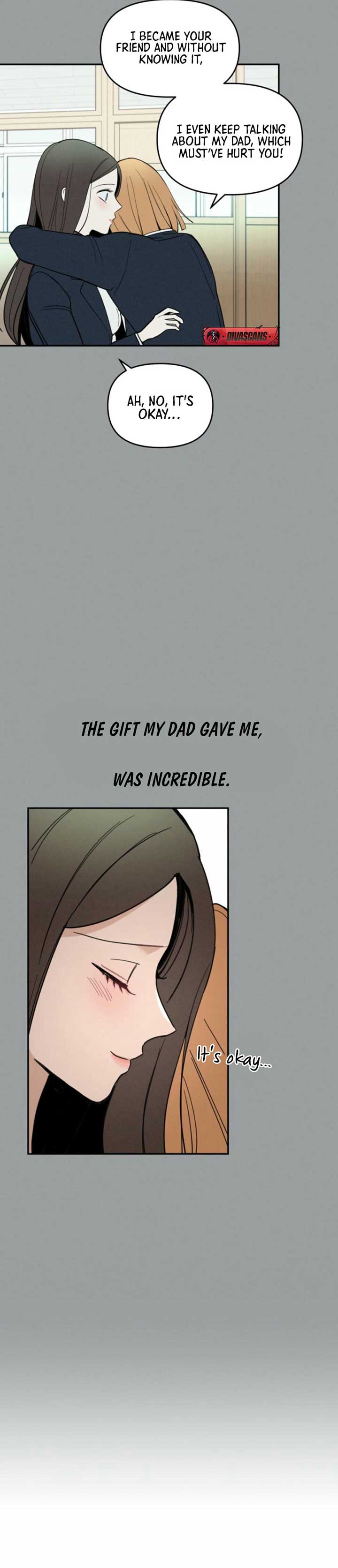 Another Woman’s Man Chapter 10 page 30