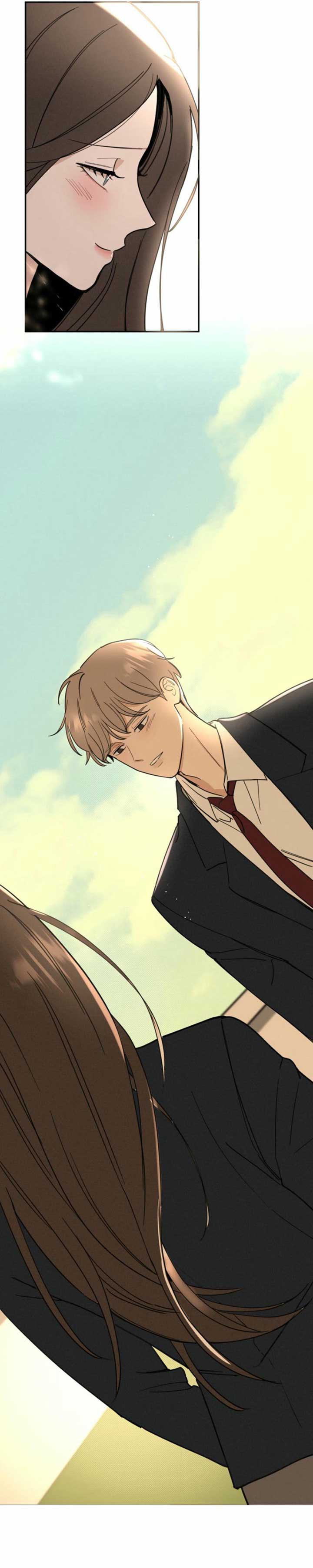 Another Woman’s Man Chapter 10 page 31