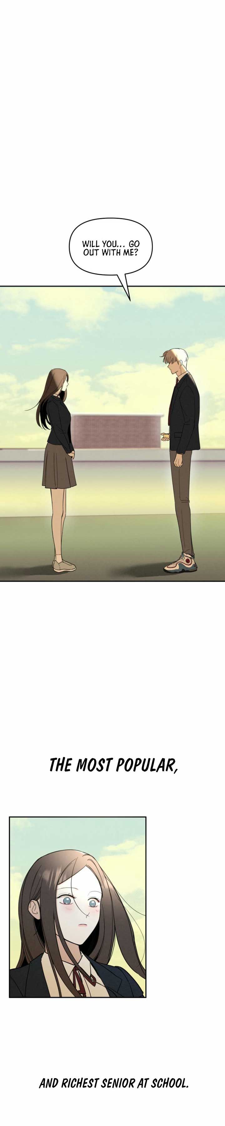 Another Woman’s Man Chapter 10 page 32