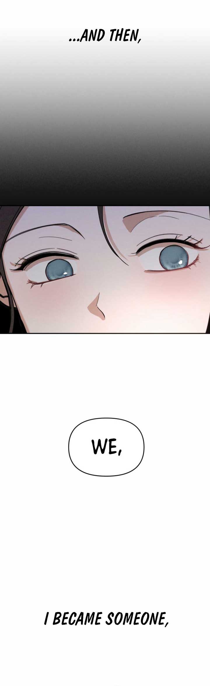 Another Woman’s Man Chapter 10 page 34