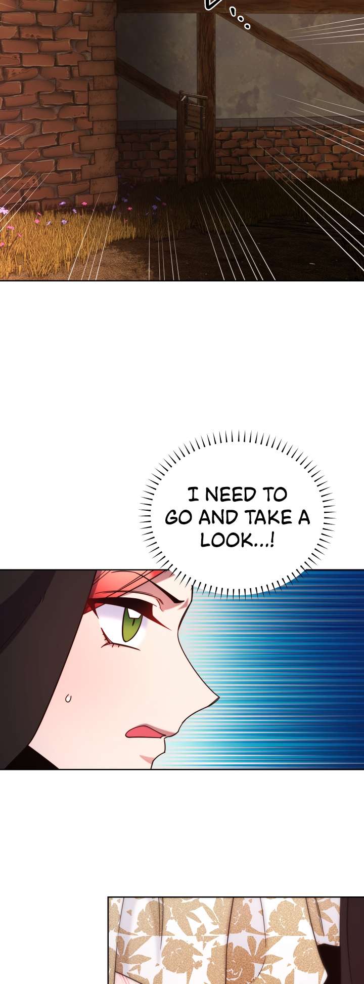Anyone Can Become A Villainess Chapter 103 page 39