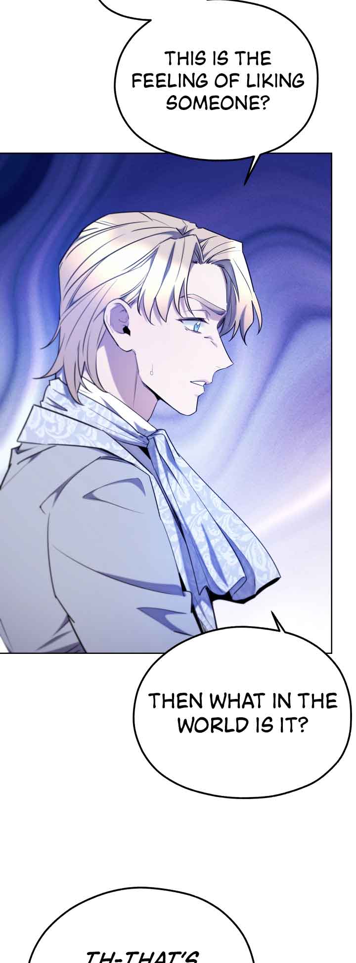 Anyone Can Become A Villainess Chapter 107 page 11