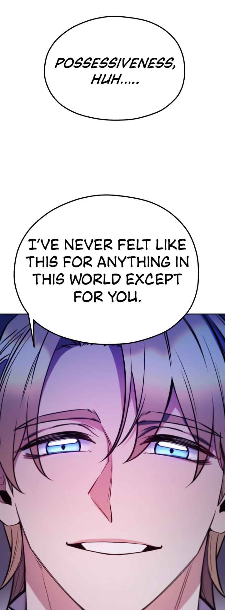 Anyone Can Become A Villainess Chapter 107 page 13
