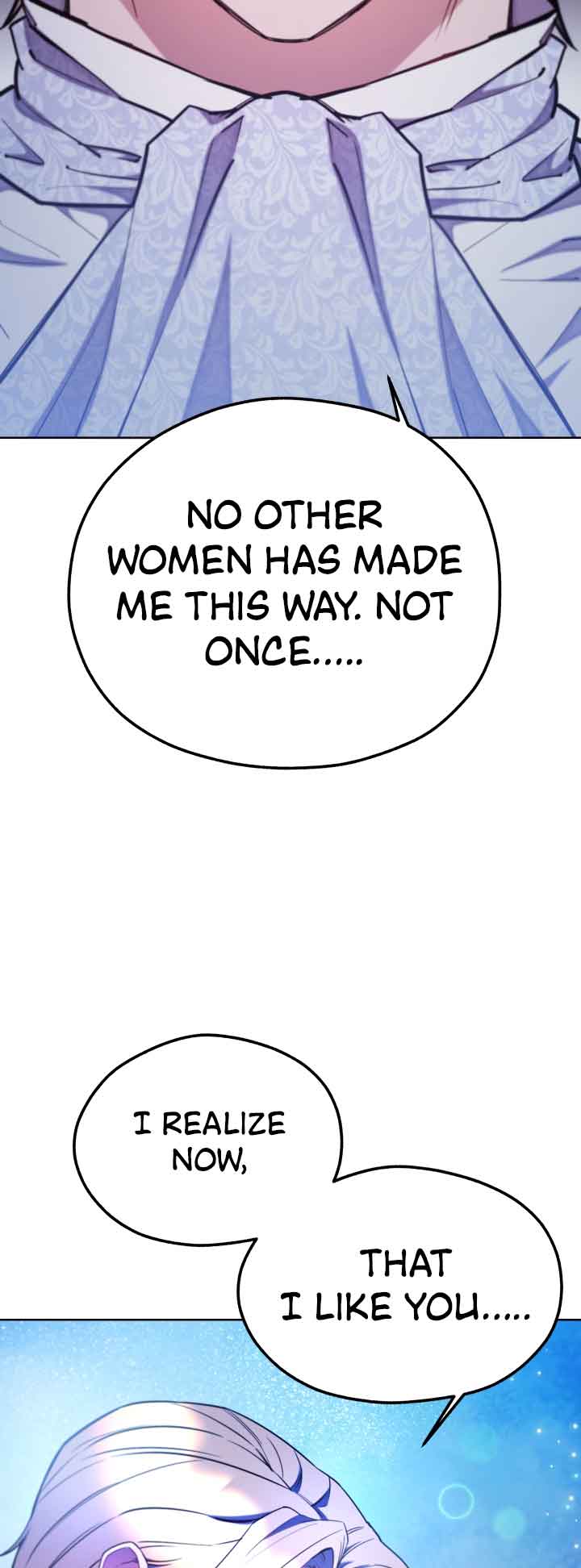 Anyone Can Become A Villainess Chapter 107 page 14