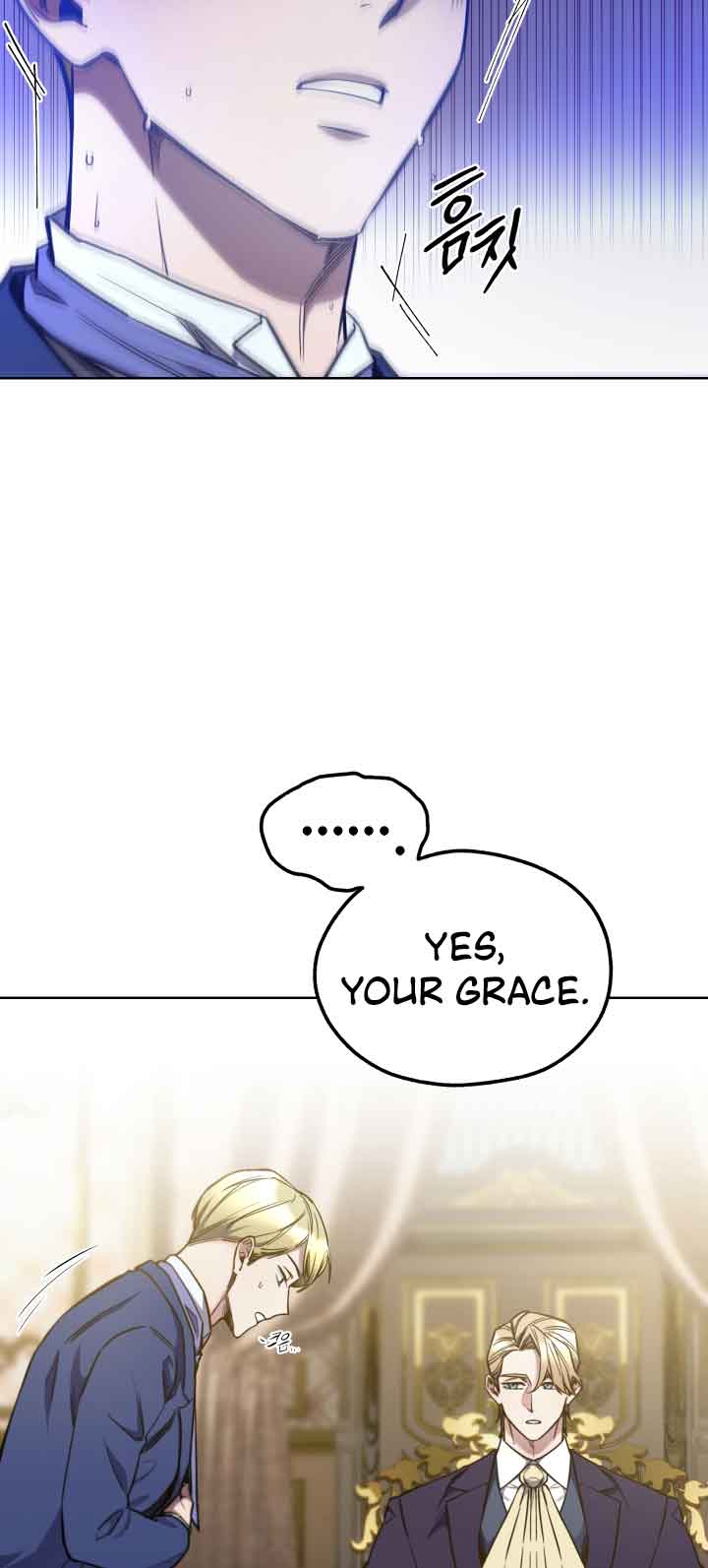 Anyone Can Become A Villainess Chapter 107 page 55