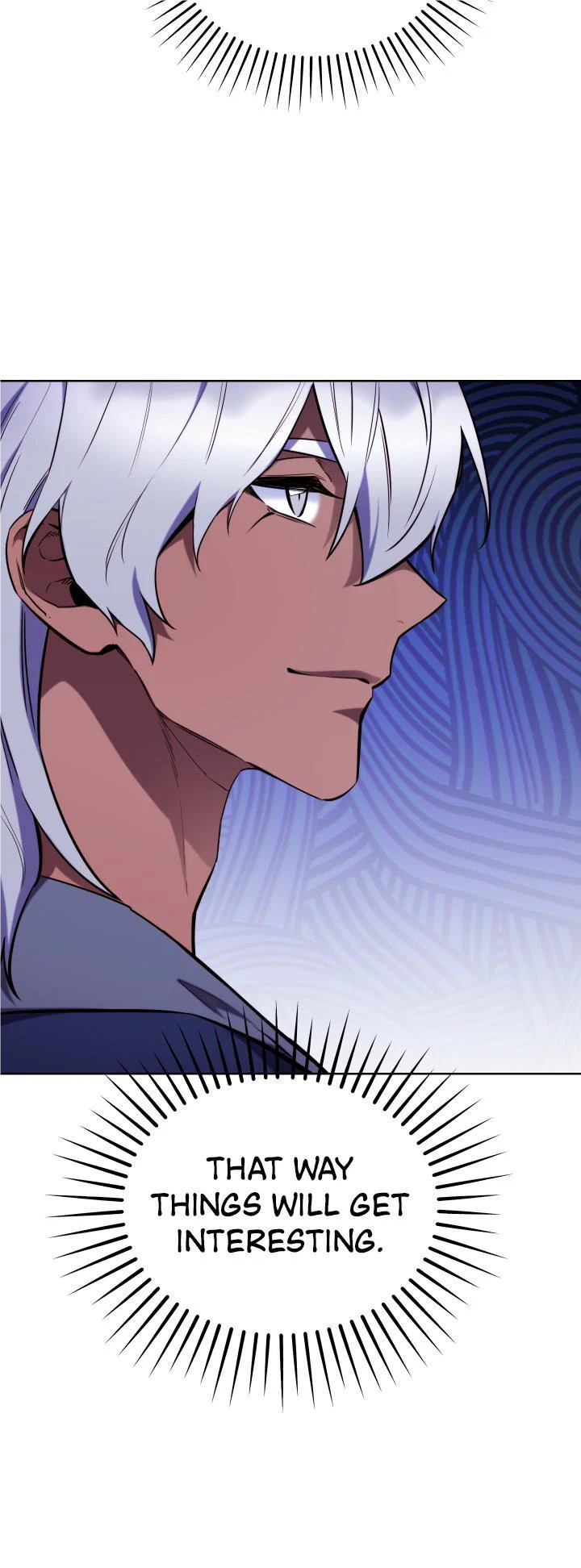 Anyone Can Become A Villainess Chapter 111 page 9