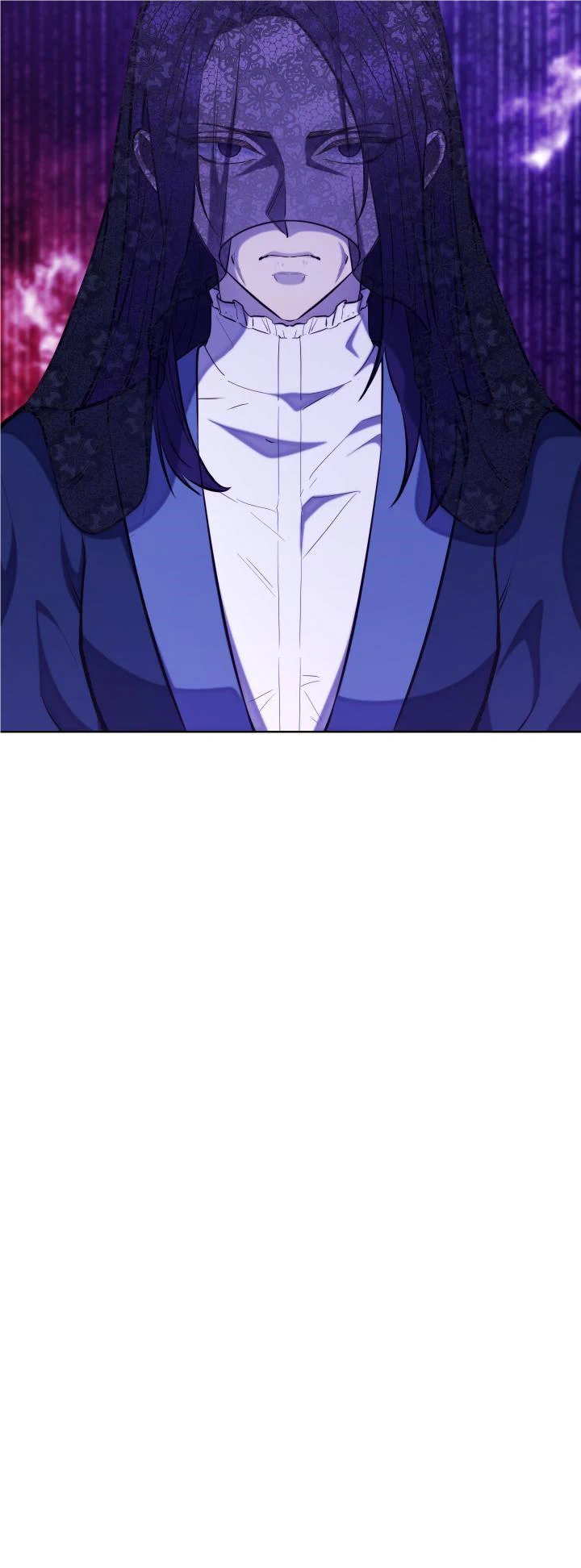 Anyone Can Become A Villainess Chapter 111 page 17
