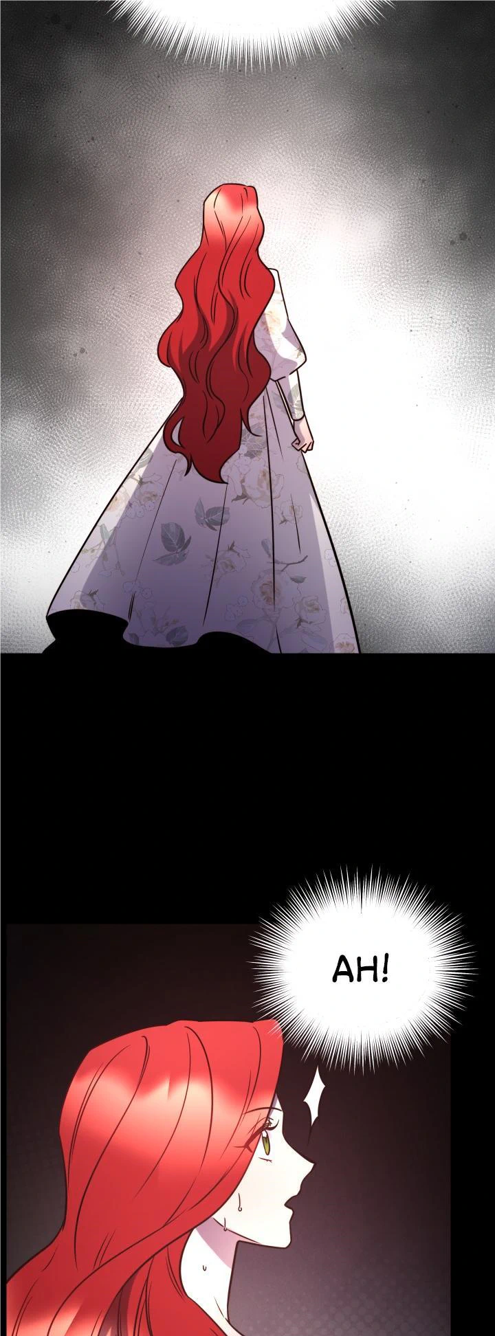 Anyone Can Become A Villainess Chapter 111 page 32
