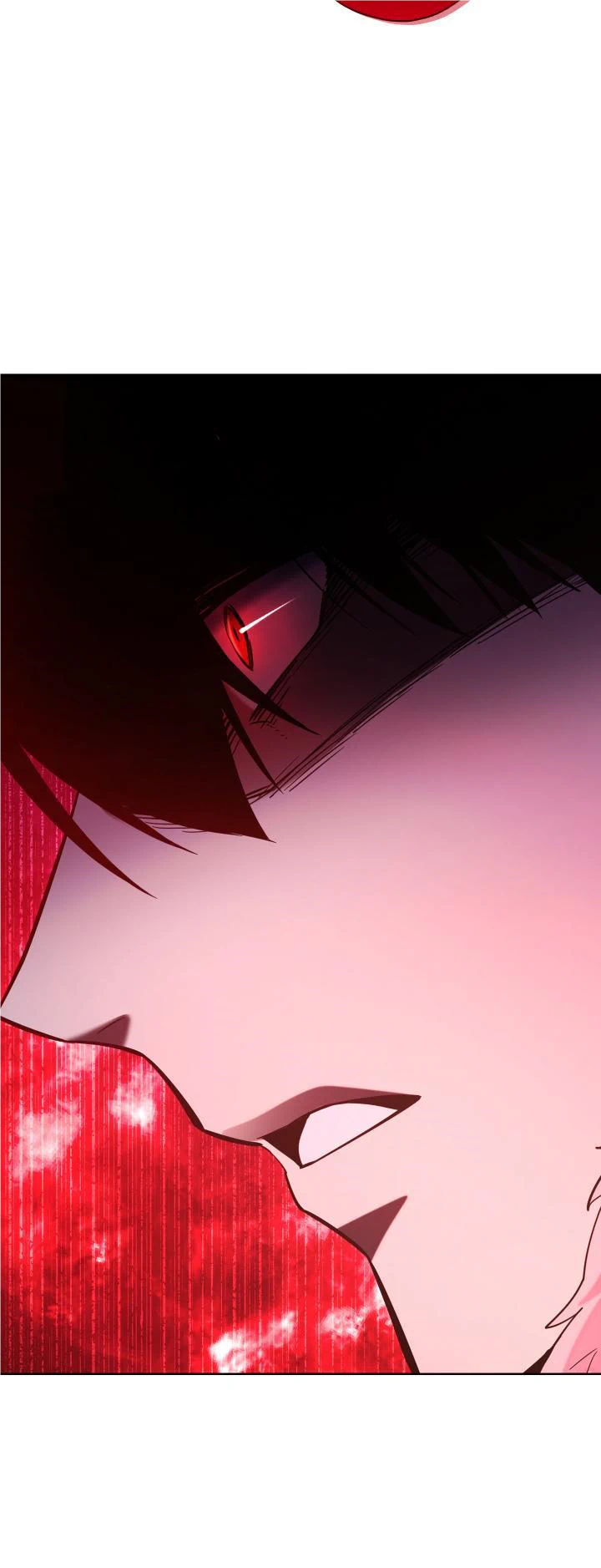 Anyone Can Become A Villainess Chapter 111 page 50