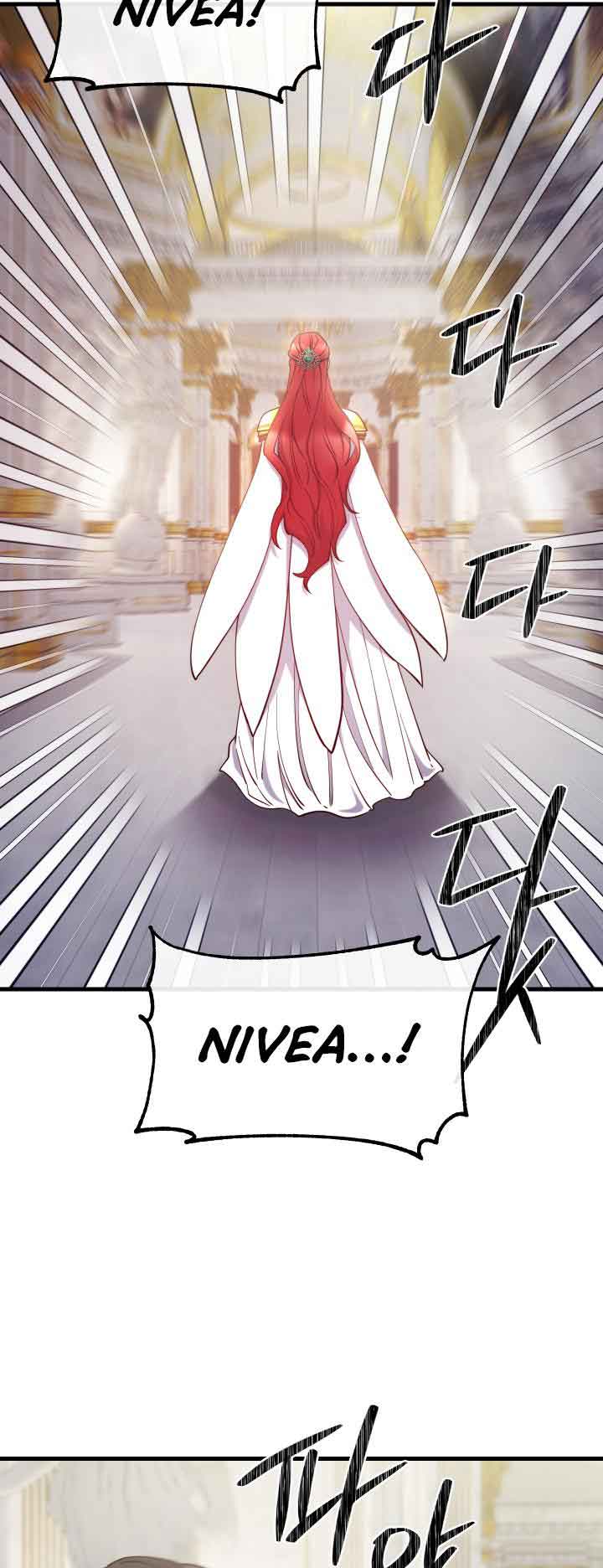 Anyone Can Become A Villainess Chapter 92 page 13