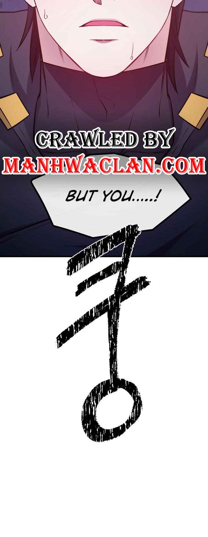 Anyone Can Become A Villainess Chapter 92 page 43