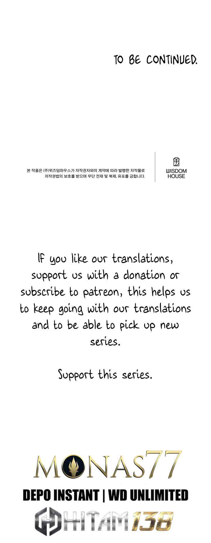 Anyone Can Become A Villainess Chapter 92 page 44
