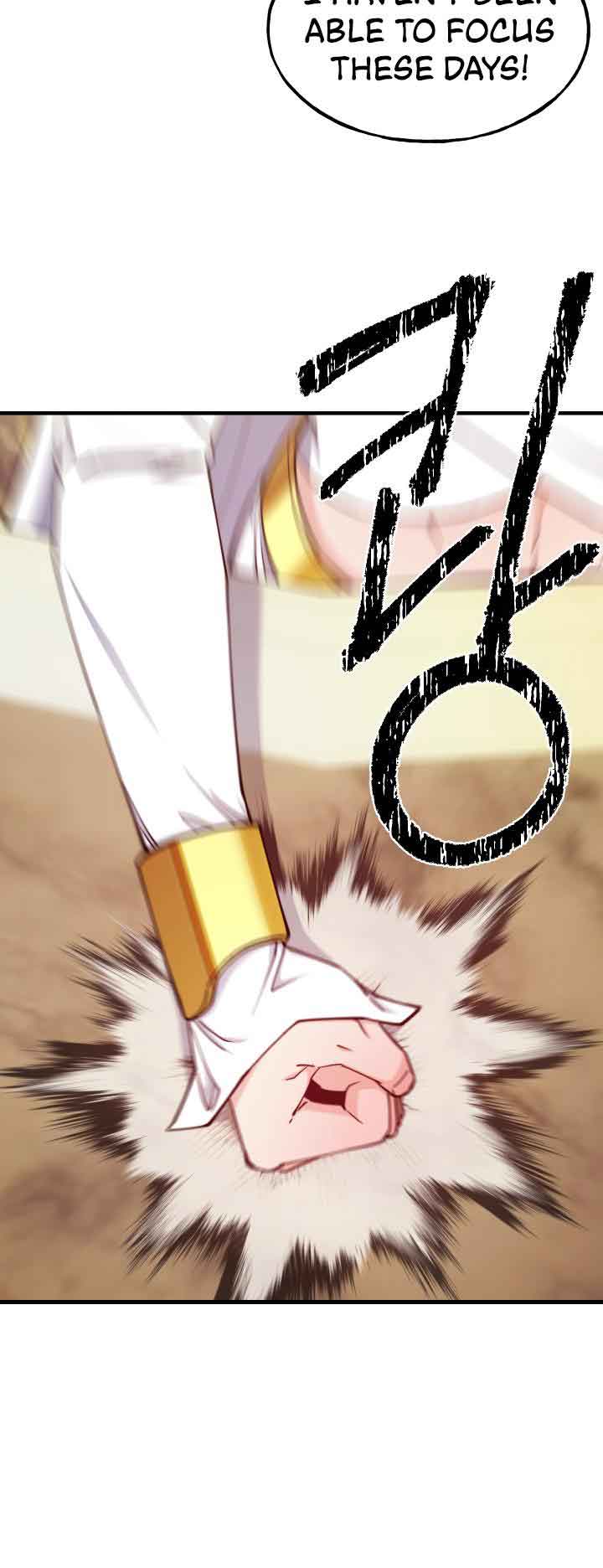 Anyone Can Become A Villainess Chapter 92 page 8