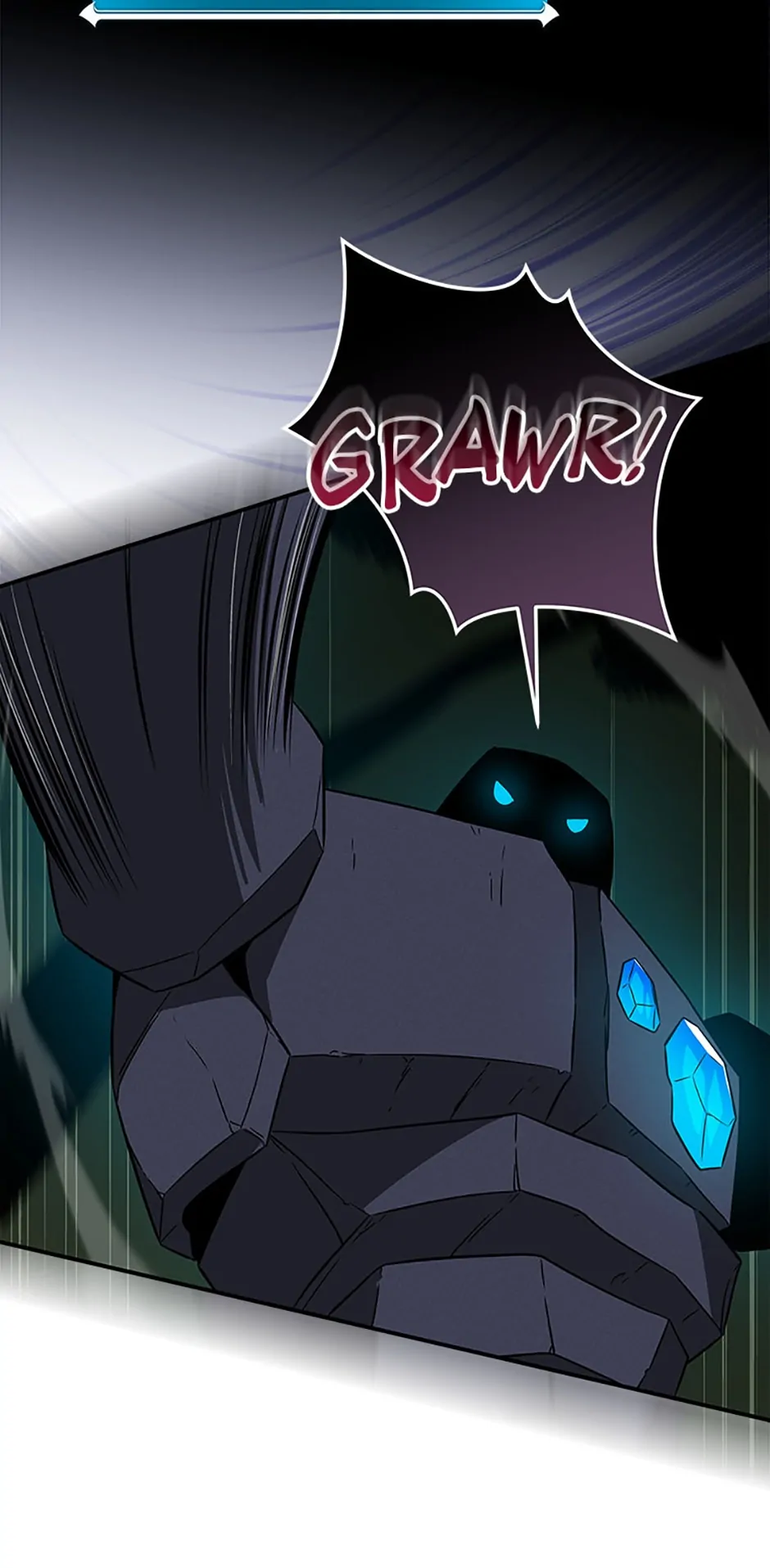 Archmage Streamer Chapter 56 page 35