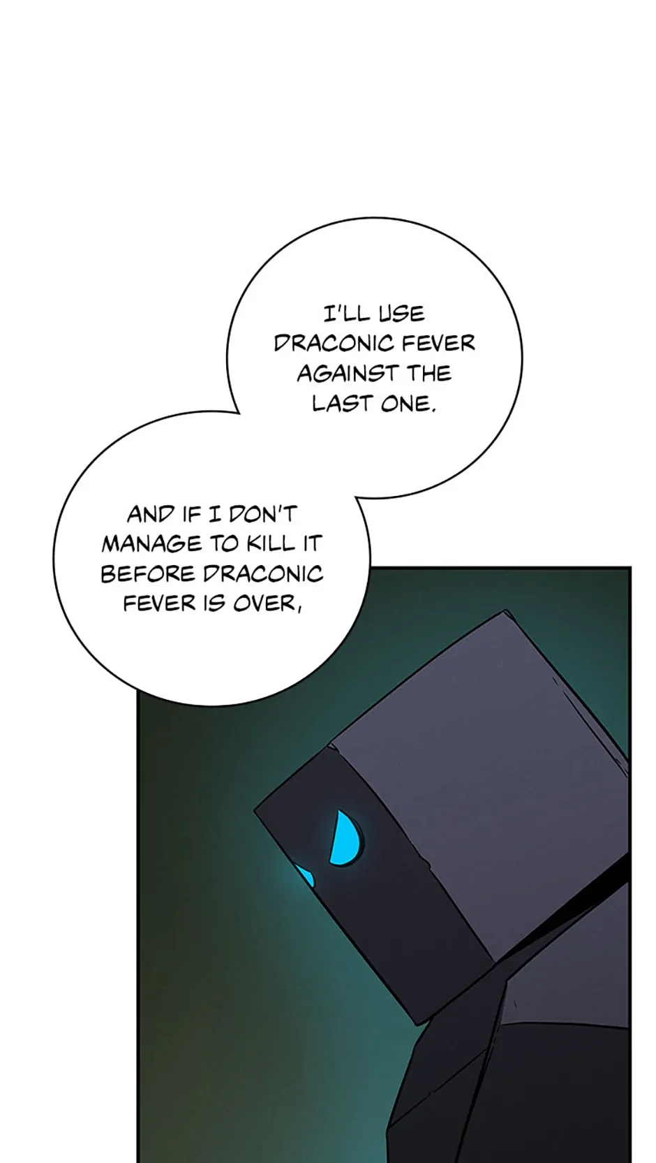 Archmage Streamer Chapter 56 page 62