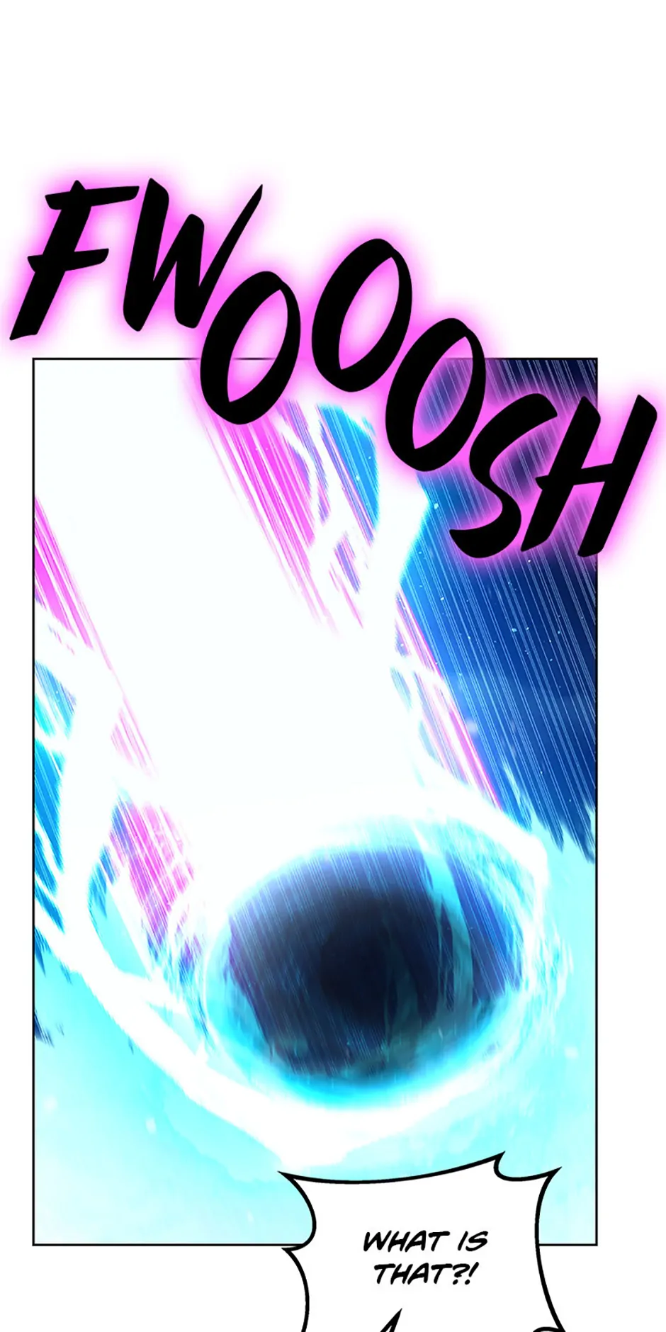 Ark The Legend Chapter 43 page 42