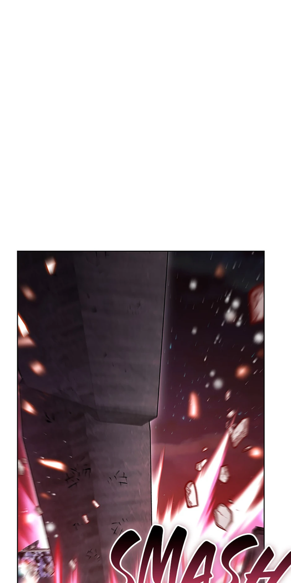 Ark The Legend Chapter 43 page 74