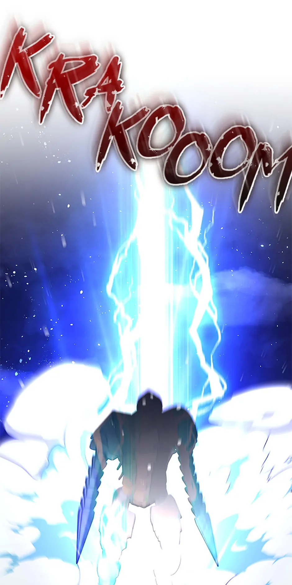 Ark The Legend Chapter 43 page 79