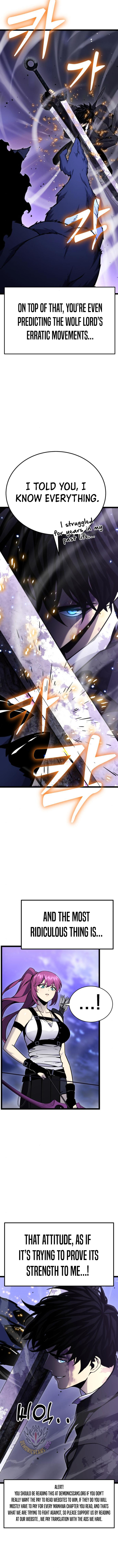 Artifact-Devouring Player Chapter 10 page 7