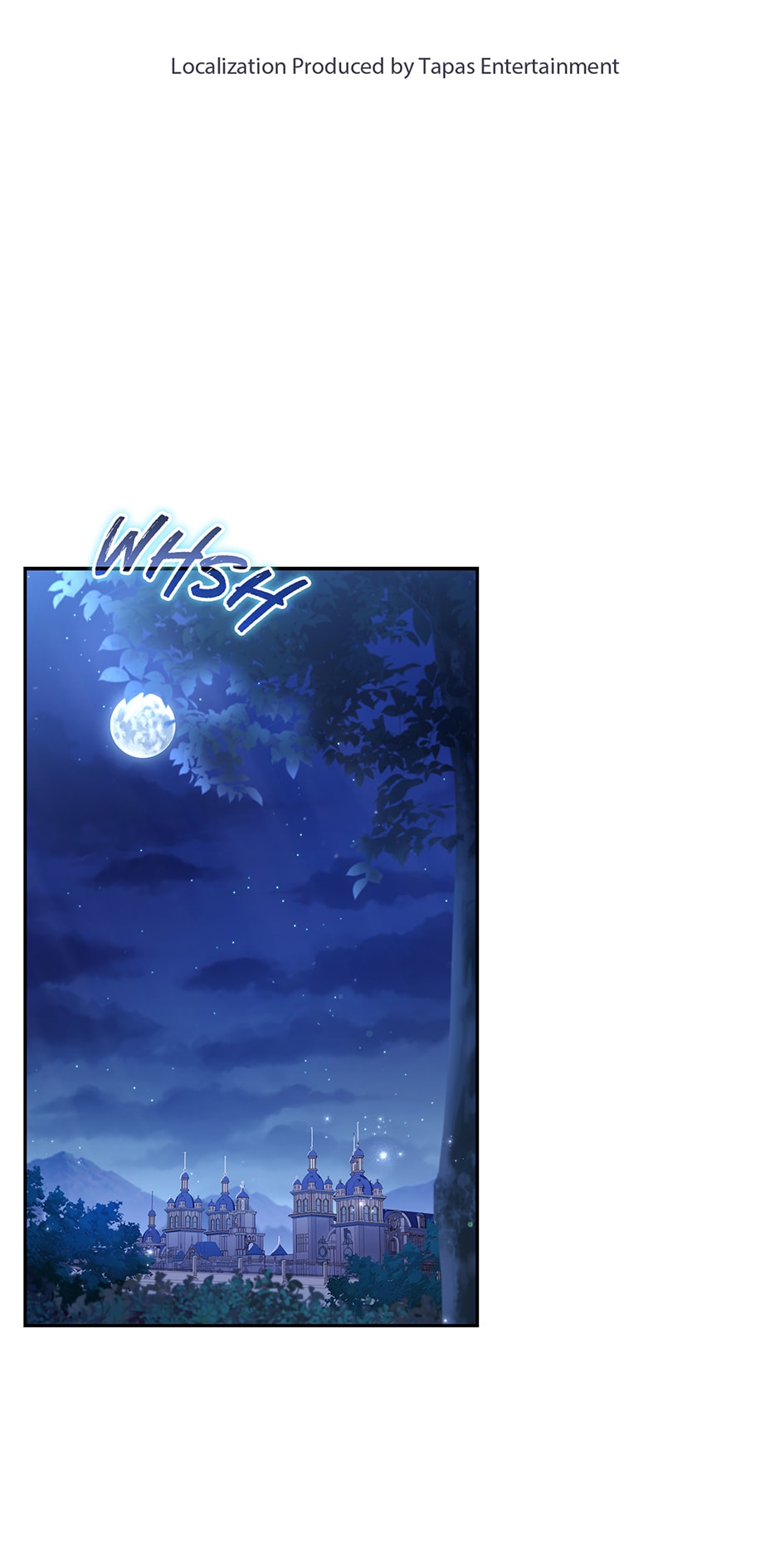 Attic princess Chapter 44 page 24