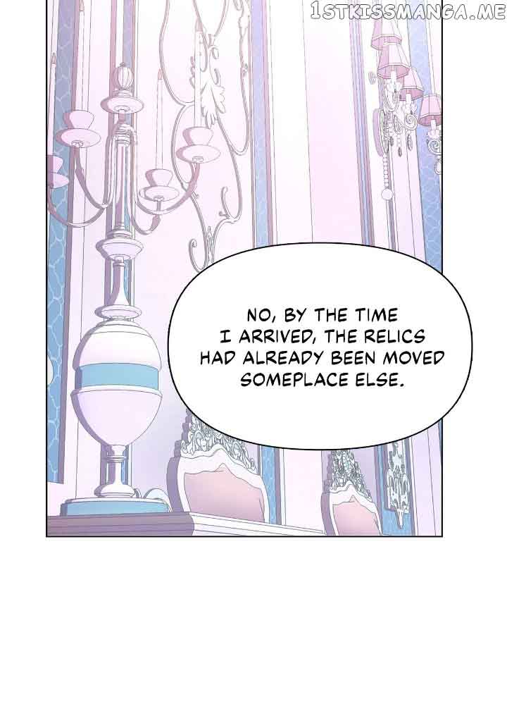 Author, In This Life I’m The Protagonist Chapter 10 page 18
