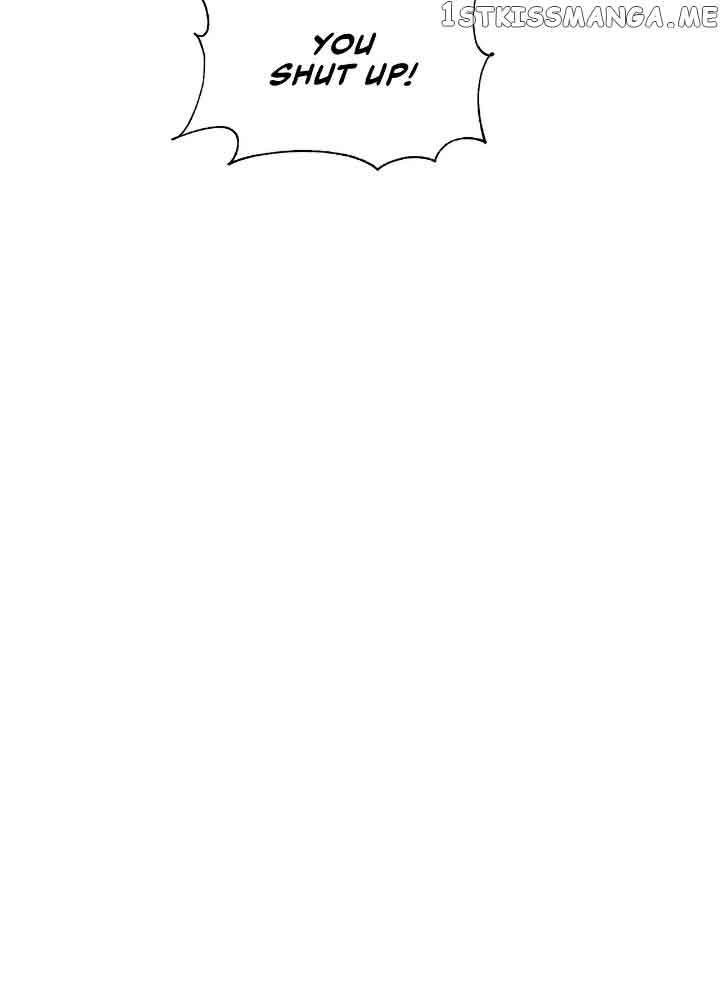 Author, In This Life I’m The Protagonist Chapter 10 page 2