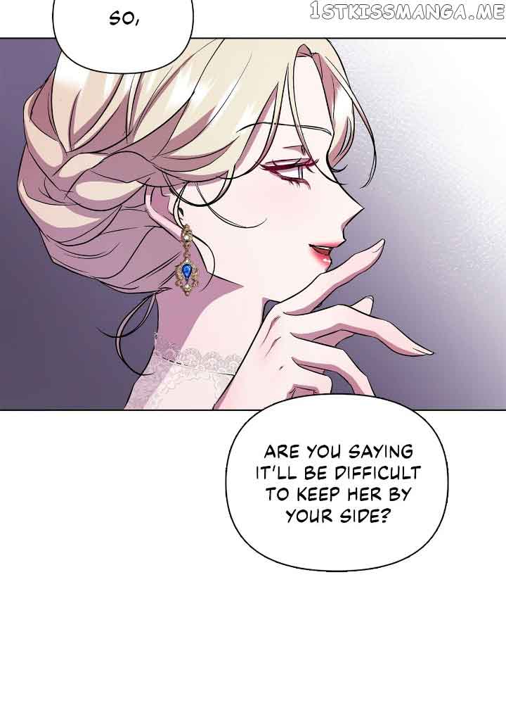 Author, In This Life I’m The Protagonist Chapter 10 page 38