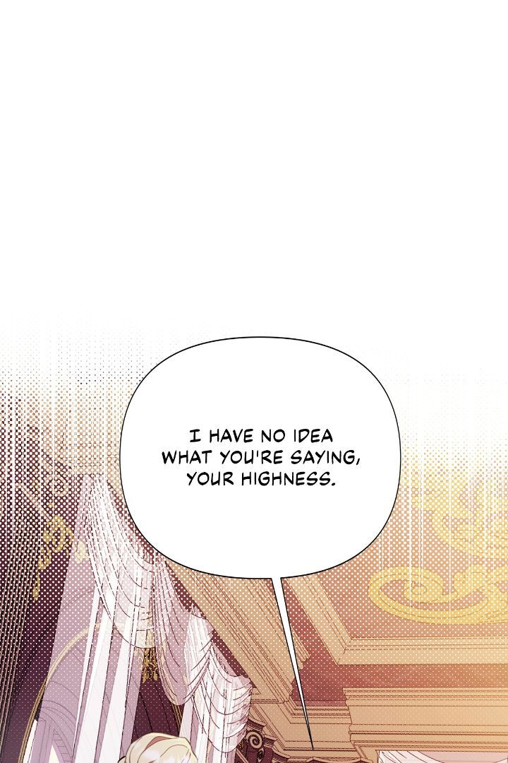 Author, In This Life I’m The Protagonist Chapter 47 page 0