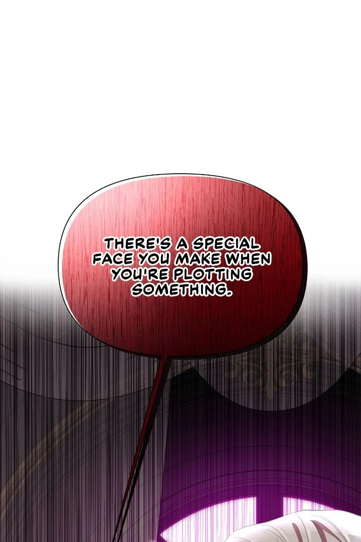 Author, In This Life I’m The Protagonist Chapter 47 page 9