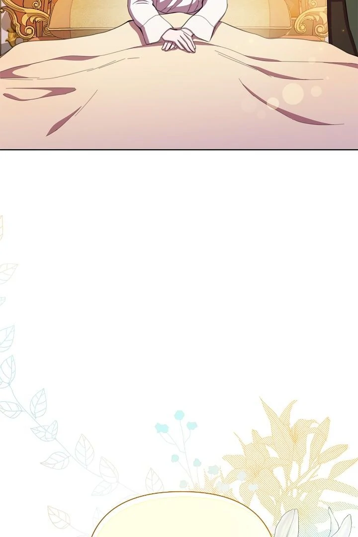 Author, In This Life I’m The Protagonist Chapter 47 page 99