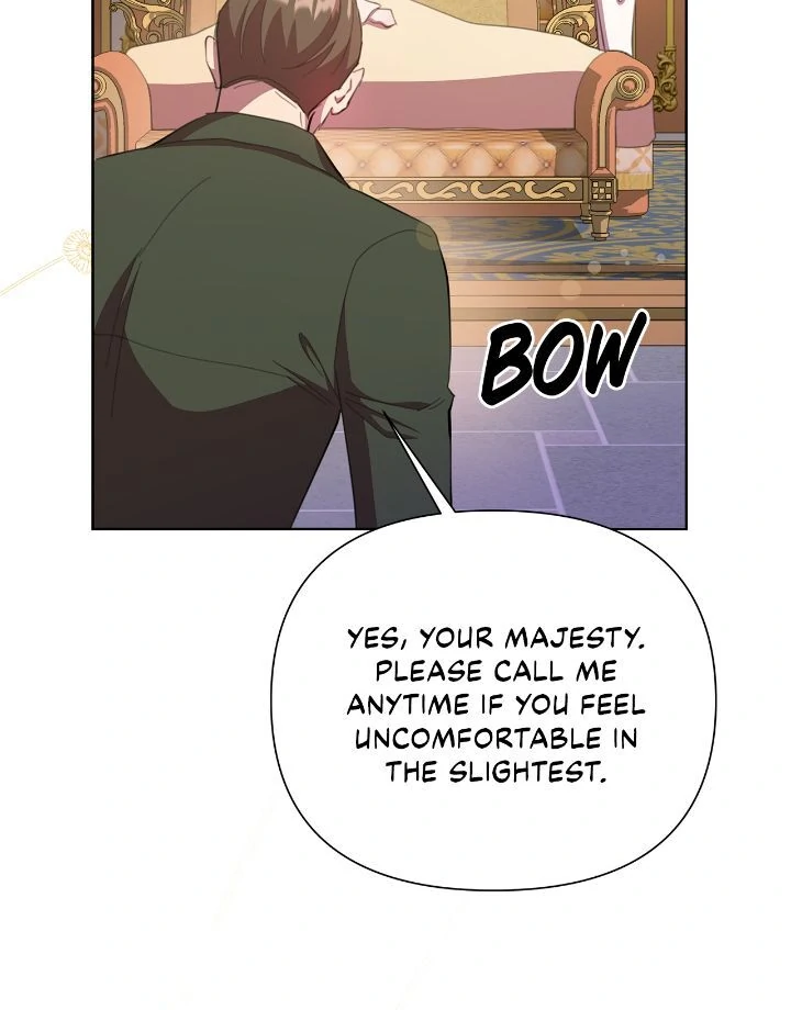 Author, In This Life I’m The Protagonist Chapter 47 page 104