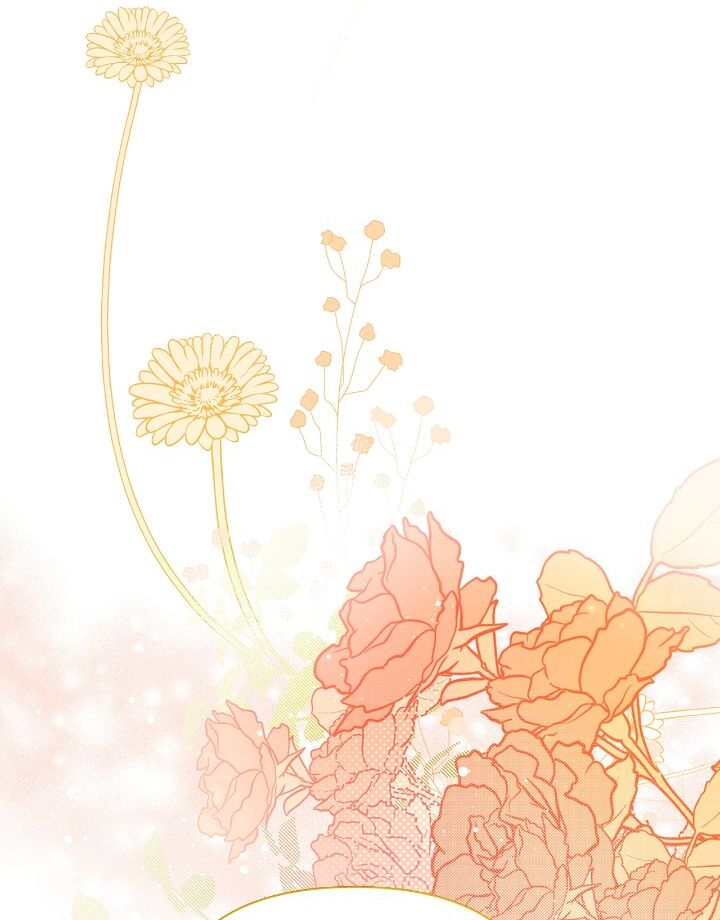 Author, In This Life I’m The Protagonist Chapter 47 page 105