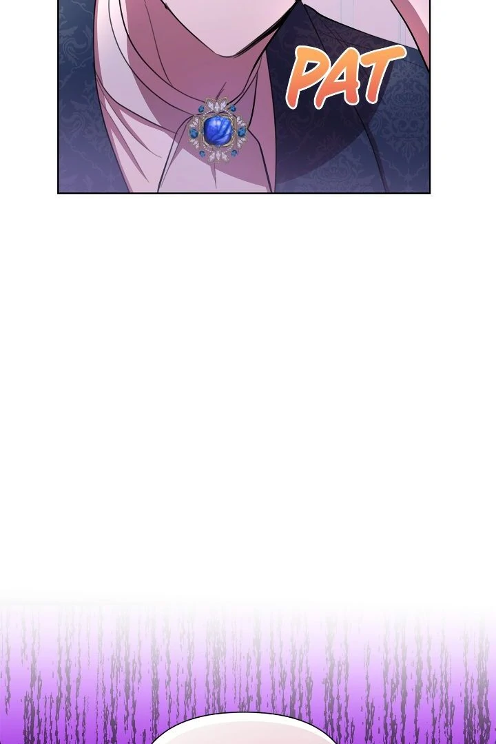 Author, In This Life I’m The Protagonist Chapter 47 page 108