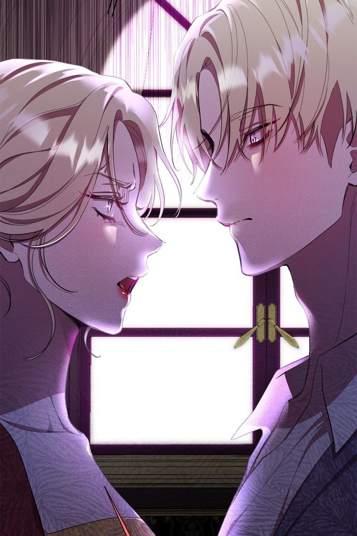 Author, In This Life I’m The Protagonist Chapter 47 page 10