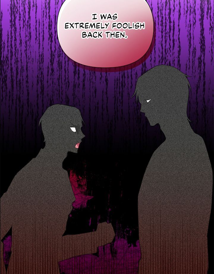 Author, In This Life I’m The Protagonist Chapter 47 page 109