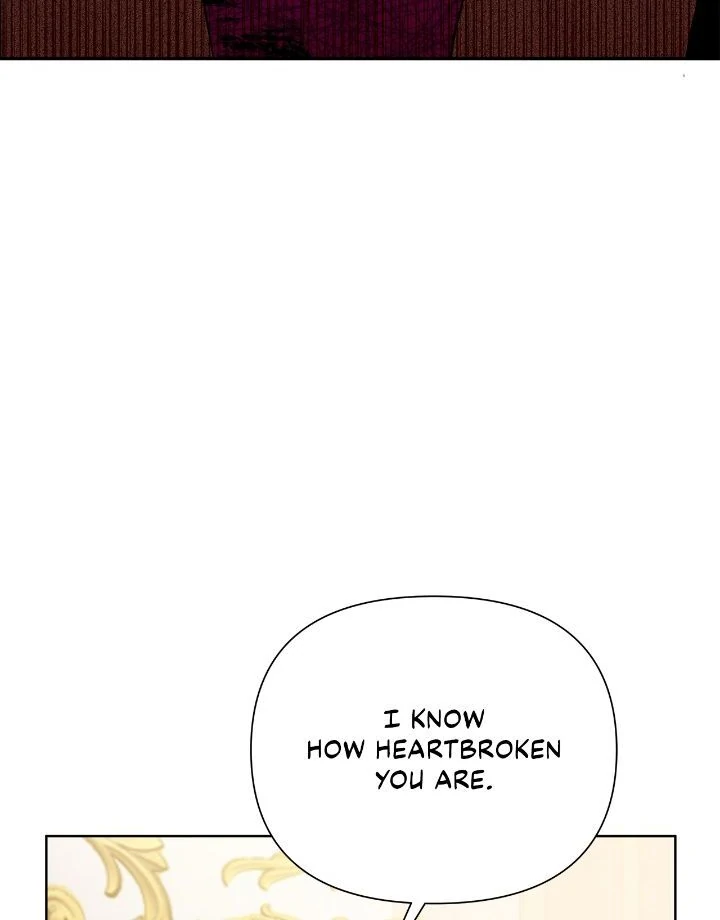 Author, In This Life I’m The Protagonist Chapter 47 page 110