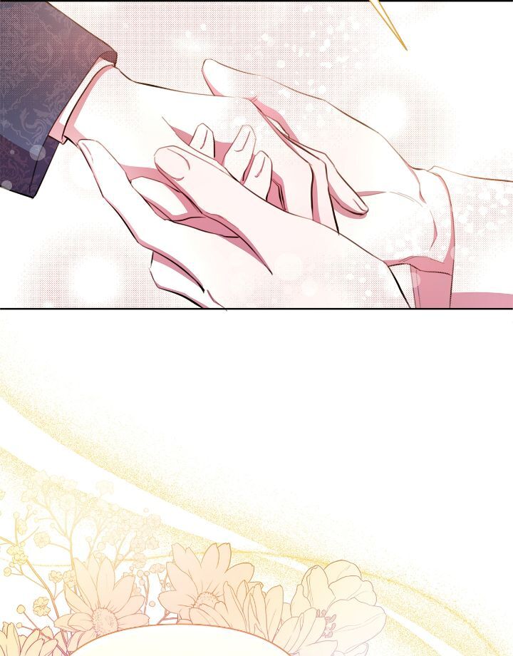 Author, In This Life I’m The Protagonist Chapter 47 page 113