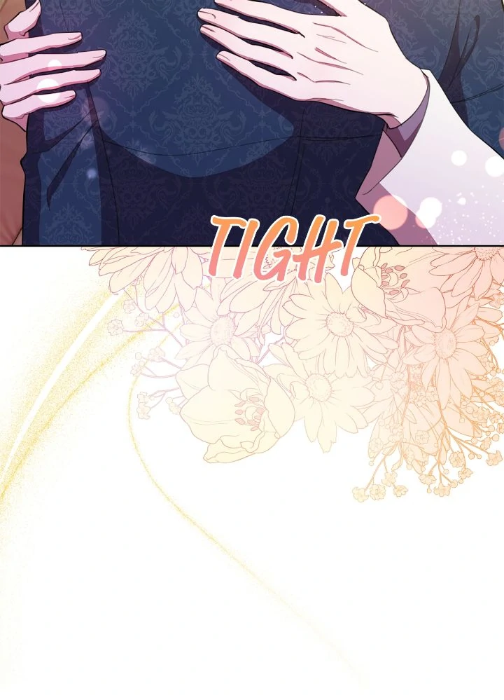 Author, In This Life I’m The Protagonist Chapter 47 page 115
