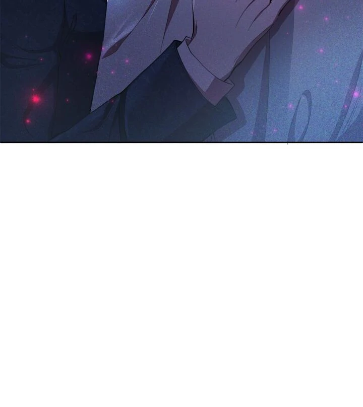 Author, In This Life I’m The Protagonist Chapter 47 page 119