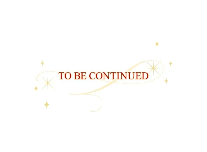 Author, In This Life I’m The Protagonist Chapter 47 page 120