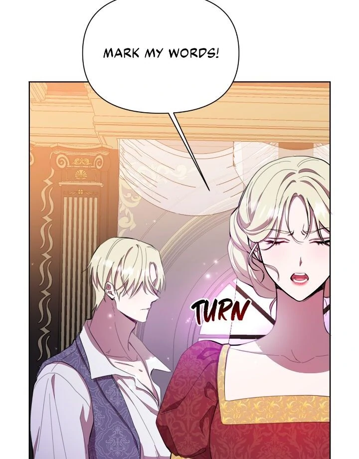 Author, In This Life I’m The Protagonist Chapter 47 page 12