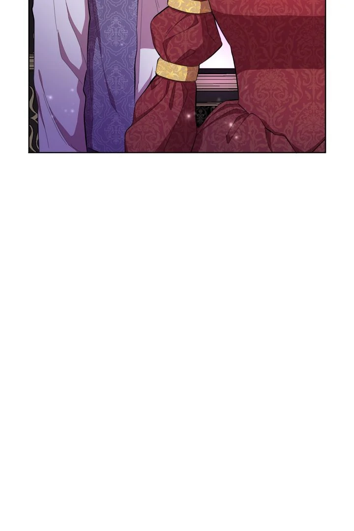 Author, In This Life I’m The Protagonist Chapter 47 page 13