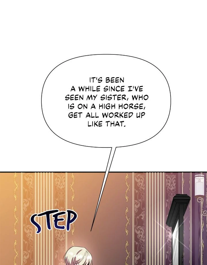 Author, In This Life I’m The Protagonist Chapter 47 page 15