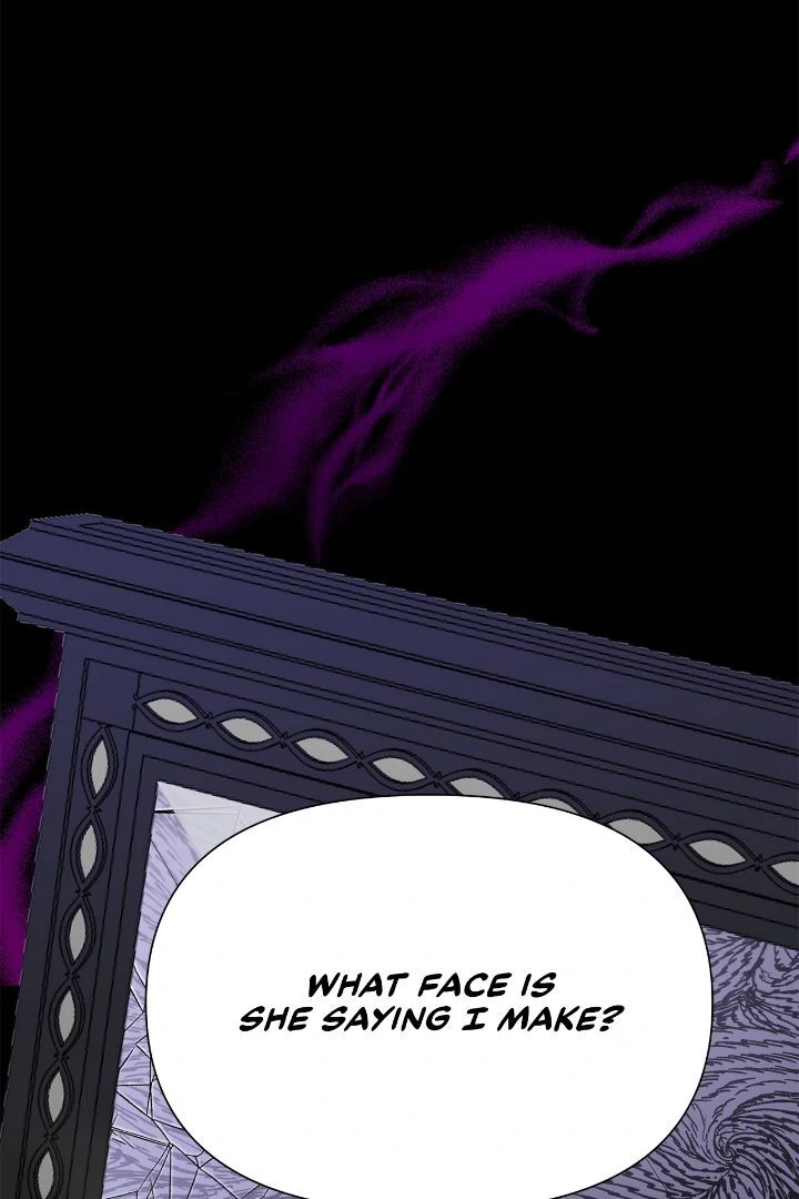 Author, In This Life I’m The Protagonist Chapter 47 page 18