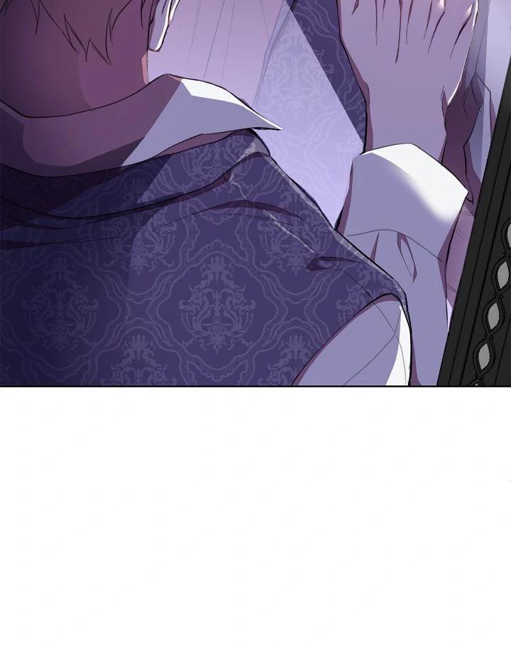 Author, In This Life I’m The Protagonist Chapter 47 page 20