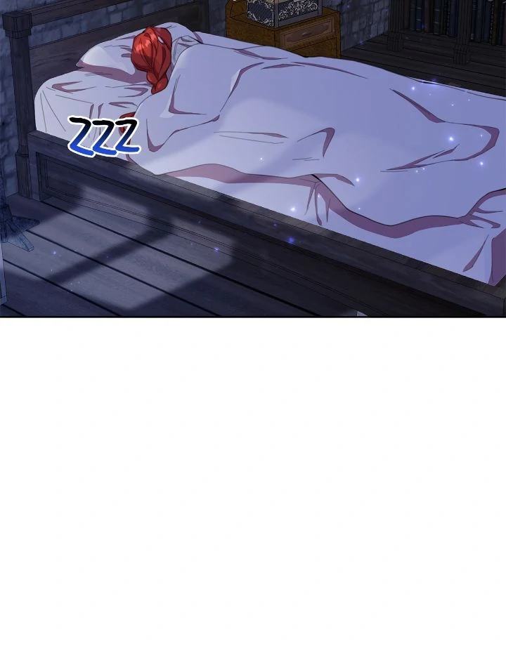 Author, In This Life I’m The Protagonist Chapter 47 page 24